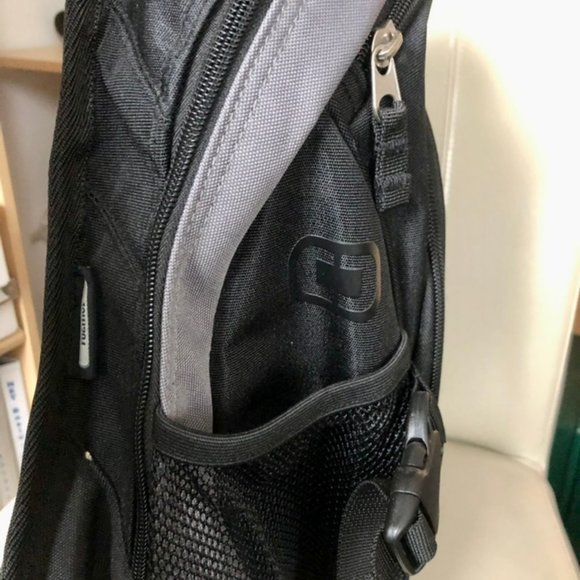 OGIO Backpack - Picture 6 of 7